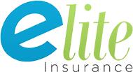 Elite Insurance image 1